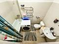 1-бөлмелі пәтер · 43.7 м² · 1/9 қабат, мкр Шугыла, мкр. Шугыла 340/4, бағасы: 25.5 млн ₸ в Алматы, Наурызбайский р-н — фото 16