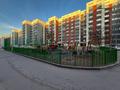 1-бөлмелі пәтер · 43.7 м² · 1/9 қабат, мкр Шугыла, мкр. Шугыла 340/4, бағасы: 25.5 млн ₸ в Алматы, Наурызбайский р-н — фото 10