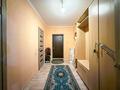 1-бөлмелі пәтер · 43.7 м² · 1/9 қабат, мкр Шугыла, мкр. Шугыла 340/4, бағасы: 25.5 млн ₸ в Алматы, Наурызбайский р-н — фото 8