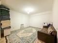 1-бөлмелі пәтер · 43.7 м² · 1/9 қабат, мкр Шугыла, мкр. Шугыла 340/4, бағасы: 25.5 млн ₸ в Алматы, Наурызбайский р-н — фото 5