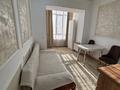 1-комнатная квартира · 18 м² · 5/6 этаж, Ашимова 163 за 12 млн ₸ в Кокшетау — фото 2