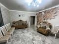Жеке үй · 4 бөлме · 146 м² · 15 жүзд., 3 массив, бағасы: 71.4 млн ₸ в Жибек Жолы