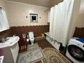 Жеке үй · 4 бөлме · 146 м² · 15 жүзд., 3 массив, бағасы: 71.4 млн ₸ в Жибек Жолы — фото 11