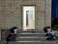 Жеке үй · 4 бөлме · 146 м² · 15 жүзд., 3 массив, бағасы: 71.4 млн ₸ в Жибек Жолы — фото 12