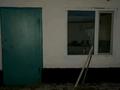 Жеке үй · 4 бөлме · 146 м² · 15 жүзд., 3 массив, бағасы: 71.4 млн ₸ в Жибек Жолы — фото 17