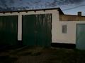 Жеке үй · 4 бөлме · 146 м² · 15 жүзд., 3 массив, бағасы: 71.4 млн ₸ в Жибек Жолы — фото 18