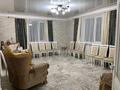 Жеке үй · 4 бөлме · 146 м² · 15 жүзд., 3 массив, бағасы: 71.4 млн ₸ в Жибек Жолы — фото 2