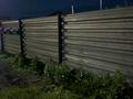 Жеке үй · 4 бөлме · 146 м² · 15 жүзд., 3 массив, бағасы: 71.4 млн ₸ в Жибек Жолы — фото 20