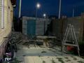 Жеке үй · 4 бөлме · 146 м² · 15 жүзд., 3 массив, бағасы: 71.4 млн ₸ в Жибек Жолы — фото 21