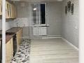 Жеке үй · 4 бөлме · 146 м² · 15 жүзд., 3 массив, бағасы: 71.4 млн ₸ в Жибек Жолы — фото 3