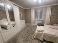 Жеке үй · 4 бөлме · 146 м² · 15 жүзд., 3 массив, бағасы: 71.4 млн ₸ в Жибек Жолы — фото 5