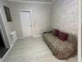 Жеке үй · 4 бөлме · 146 м² · 15 жүзд., 3 массив, бағасы: 71.4 млн ₸ в Жибек Жолы — фото 7