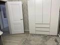 Жеке үй · 4 бөлме · 146 м² · 15 жүзд., 3 массив, бағасы: 71.4 млн ₸ в Жибек Жолы — фото 8