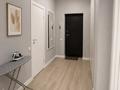 2-комнатная квартира · 65 м² · 9/12 этаж, Рыскулбекова 28/1 за 25 000 ₸ в Алматы, Бостандыкский р-н — фото 11