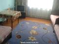 4-комнатный дом посуточно, 90 м², 8 сот., Жумабаева за 4 000 〒 в Бурабае — фото 12