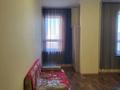 1-комнатная квартира, 33 м², 10/10 этаж, Кошкарбаева 56 за 14 млн 〒 в Астане, Алматы р-н — фото 3