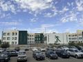 3-бөлмелі пәтер · 105 м² · 8/8 қабат, 33-ш/а. 3, бағасы: 33.9 млн ₸ в Актау, 33-й мкр