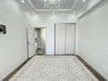3-бөлмелі пәтер · 105 м² · 8/8 қабат, 33-ш/а. 3, бағасы: 33.9 млн ₸ в Актау, 33-й мкр — фото 13