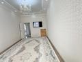 3-бөлмелі пәтер · 105 м² · 8/8 қабат, 33-ш/а. 3, бағасы: 33.9 млн ₸ в Актау, 33-й мкр — фото 15