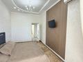 3-бөлмелі пәтер · 105 м² · 8/8 қабат, 33-ш/а. 3, бағасы: 33.9 млн ₸ в Актау, 33-й мкр — фото 17