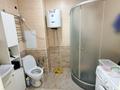 3-бөлмелі пәтер · 105 м² · 8/8 қабат, 33-ш/а. 3, бағасы: 33.9 млн ₸ в Актау, 33-й мкр — фото 18