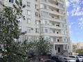 3-бөлмелі пәтер · 105 м² · 8/8 қабат, 33-ш/а. 3, бағасы: 33.9 млн ₸ в Актау, 33-й мкр — фото 2