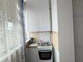 3-бөлмелі пәтер · 105 м² · 8/8 қабат, 33-ш/а. 3, бағасы: 33.9 млн ₸ в Актау, 33-й мкр — фото 22