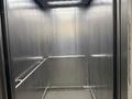 3-бөлмелі пәтер · 105 м² · 8/8 қабат, 33-ш/а. 3, бағасы: 33.9 млн ₸ в Актау, 33-й мкр — фото 4