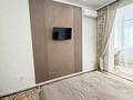 3-бөлмелі пәтер · 105 м² · 8/8 қабат, 33-ш/а. 3, бағасы: 33.9 млн ₸ в Актау, 33-й мкр — фото 6