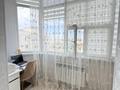 3-бөлмелі пәтер · 105 м² · 8/8 қабат, 33-ш/а. 3, бағасы: 33.9 млн ₸ в Актау, 33-й мкр — фото 7