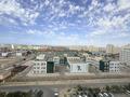 3-бөлмелі пәтер · 105 м² · 8/8 қабат, 33-ш/а. 3, бағасы: 33.9 млн ₸ в Актау, 33-й мкр — фото 9