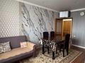 1-комнатная квартира · 50 м² · 11/12 этаж, Сейфуллина 9/1 — Сарыарка за 15 000 ₸ в Астане, Сарыарка р-н — фото 3