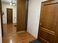 1-комнатная квартира · 50 м² · 11/12 этаж, Сейфуллина 9/1 — Сарыарка за 15 000 ₸ в Астане, Сарыарка р-н — фото 4