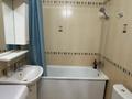 1-комнатная квартира · 50 м² · 11/12 этаж, Сейфуллина 9/1 — Сарыарка за 15 000 ₸ в Астане, Сарыарка р-н — фото 5