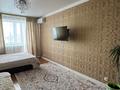 1-комнатная квартира · 50 м² · 11/12 этаж, Сейфуллина 9/1 — Сарыарка за 15 000 ₸ в Астане, Сарыарка р-н — фото 2