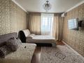 1-комнатная квартира · 50 м² · 11/12 этаж, Сейфуллина 9/1 — Сарыарка за 15 000 ₸ в Астане, Сарыарка р-н
