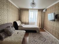 1-комнатная квартира · 50 м² · 11/12 этаж, Сейфуллина 9/1 — Сарыарка за 15 000 ₸ в Астане, Сарыарка р-н