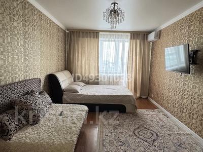 1-комнатная квартира · 50 м² · 11/12 этаж, Сейфуллина 9/1 — Сарыарка за 15 000 〒 в Астане, Сарыарка р-н