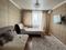 1-бөлмелі пәтер · 50 м² · 11/12 қабат, Сейфуллина 9/1 — Сарыарка, бағасы: 15 000 ₸ в Астане, Сарыарка р-н
