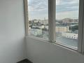 1-комнатная квартира · 50 м² · 11/12 этаж, Сейфуллина 9/1 — Сарыарка за 15 000 ₸ в Астане, Сарыарка р-н — фото 6