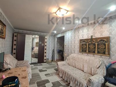 4-бөлмелі пәтер · 84 м² · 2/6 қабат, Беркимбаева 112, бағасы: 27 млн 〒 в Экибастузе