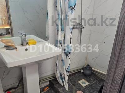 Отдельный дом · 3 комнаты · 70 м² · 10 сот., Вожакина 3а — Поселковый акимат за 14 млн ₸ в 
