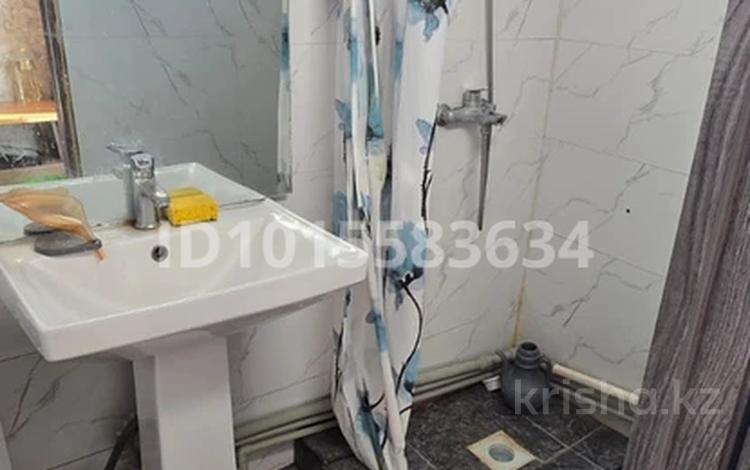 Отдельный дом · 3 комнаты · 70 м² · 10 сот., Вожакина 3а — Поселковый акимат за 14 млн ₸ в  — фото 3