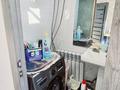 Отдельный дом · 3 комнаты · 70 м² · 10 сот., Вожакина 3а — Поселковый акимат за 14 млн ₸ в  — фото 2