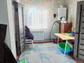 Отдельный дом · 3 комнаты · 70 м² · 10 сот., Вожакина 3а — Поселковый акимат за 14 млн ₸ в  — фото 3