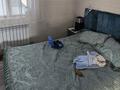 Отдельный дом · 3 комнаты · 70 м² · 10 сот., Вожакина 3а — Поселковый акимат за 14 млн ₸ в  — фото 5