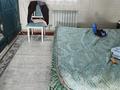 Отдельный дом · 3 комнаты · 70 м² · 10 сот., Вожакина 3а — Поселковый акимат за 14 млн ₸ в  — фото 6