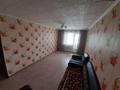 2-бөлмелі пәтер · 48 м² · 3/5 қабат, Юго-Восток ш/а., Университетская — Карагандинский государственный университет им. академика Е.А. Букетова, Средняя школа №66, Ясли-сад №7 "Жулдыз", Средняя школа №16, бағасы: 16.5 млн ₸ в Караганде, Казыбек би р-н