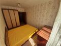 2-бөлмелі пәтер · 48 м² · 3/5 қабат, Юго-Восток ш/а., Университетская — Карагандинский государственный университет им. академика Е.А. Букетова, Средняя школа №66, Ясли-сад №7 "Жулдыз", Средняя школа №16, бағасы: 16.5 млн ₸ в Караганде, Казыбек би р-н — фото 3