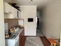 3-комнатная квартира · 70 м² · 3/5 этаж, 28-й мкр. 5 за 29 млн ₸ в Актау, 18-й мкр 